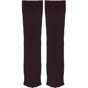 Set van 2 herensokken KL6030