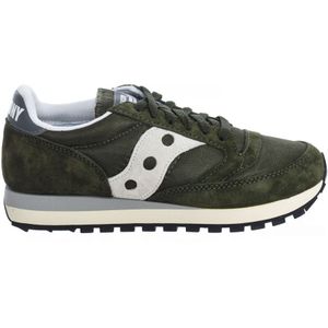 Sportschoenen Saucony Jazz 81 - S70539 Man