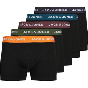 Jack & Jones broek