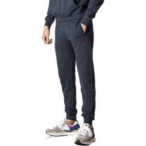 U.S. Polo Assn. Herenbroeken