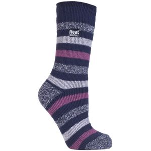 Heat Holders - Keswick - Thermosokken - Damespatroon