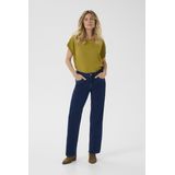 Jeans CRLone Regular fit dark blue