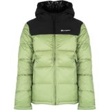 Champion - Klassieke Minimalistische Jas - Veelkleurig - Heren