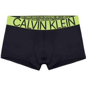 Calvin Klein-ondergoed - Maat S