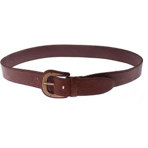 Christian Pellizzari Blauw Wit Blazer Jasje voor dames