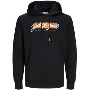 Jack & Jones hoodie