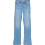 Wrangler  Bootcut  Brooklyn Jeans - Maat 27/32