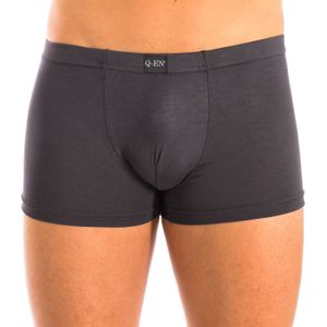 Boxers Katoen Stretch ademende stof en anatomische voorkant 514 mannen