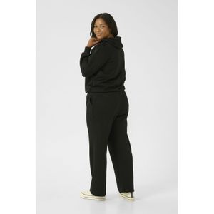Sweatshirt Loose fit Black