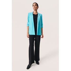 Soaked in Luxury - Shirley - Blazer - Dames