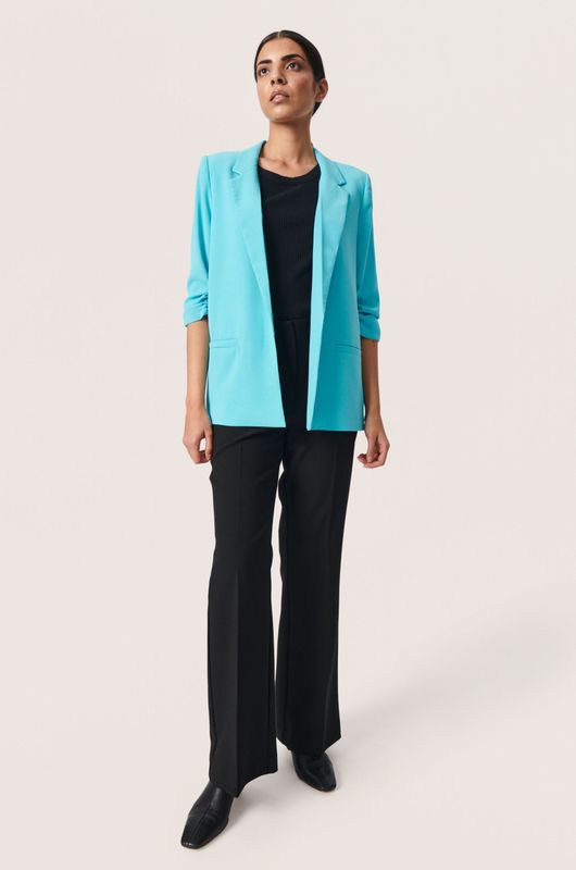 Soaked in Luxury - Shirley - Blazer - Dames