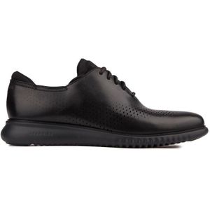 Cole Haan Zerogrand Laser Wingtip Schoenen