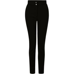 Dare 2B Sleek III skibroek (Zwart)