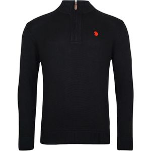 Trui van U.S. Polo Assn