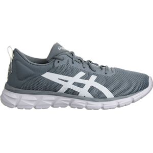 Asics - Gel-Quantum Lyte - Trainers - Grijs