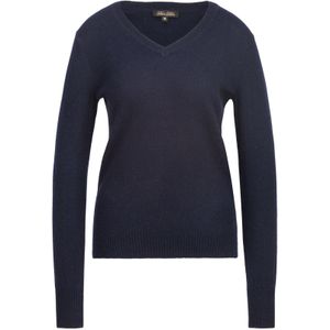 Dine ‘n’ Dance Trui JANIA