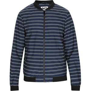 Mo - Jas - Donkerblauw - Heren