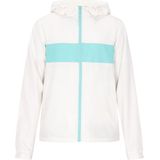 Mo - Jas - Wit - Heren