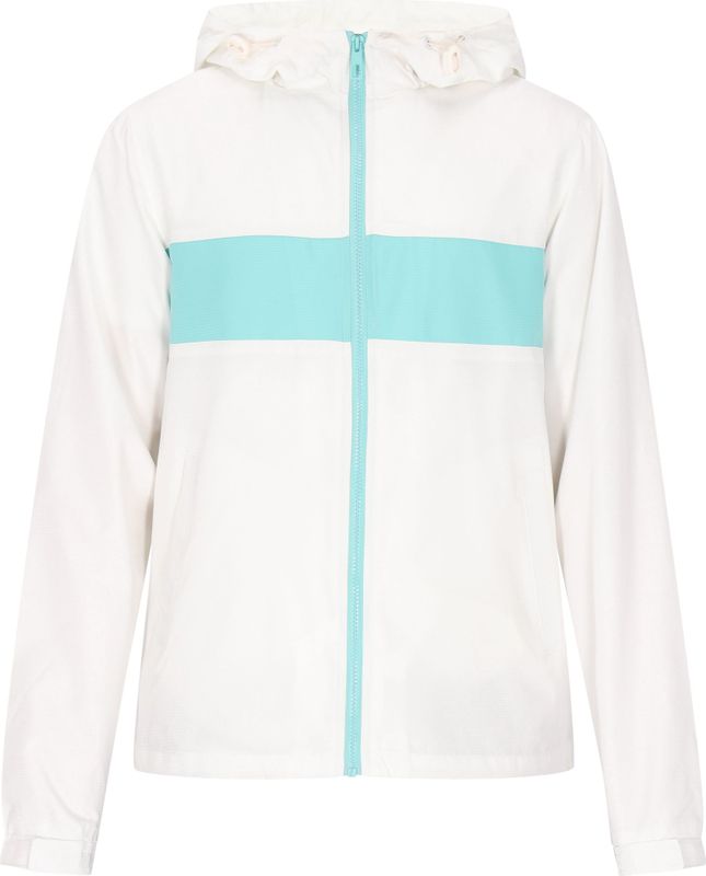 Mo - Jas - Wit - Heren