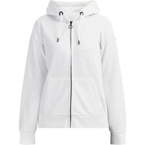 DreiMaster Maritime Hooded Jacket kilata