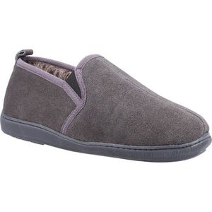 Hush Puppies pantoffels kopen Bekijk alle 2024 sloffen aanbiedingen beslist