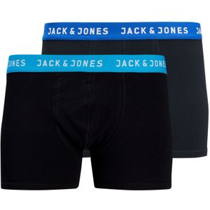 Jack & Jones Onderbroek - Maat S