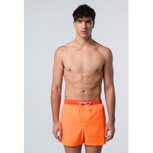 North Sails Zwembroek Geüpcycled