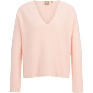 Damestrui Boss C_Ferona in Roze