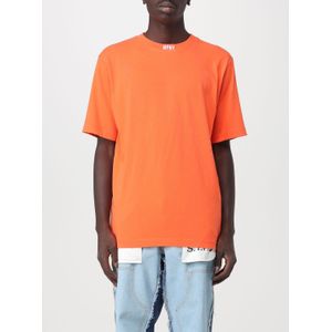 Hpny Logo Korte Mouwen T-shirt