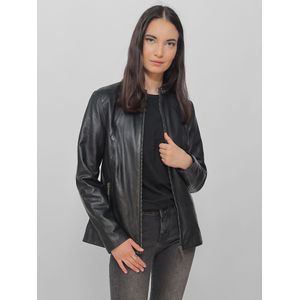 JCC - 31023627 - Leren Jas