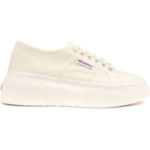 Superga 2287 Bubble Sneakers