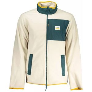 Mte Fleece Jackermodel Vn0a5hqa