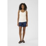 KAFFE - Carna Eyelets - Dames Tanktop