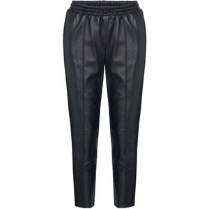 Belstaff broek