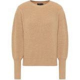 faina gebreide trui tylin