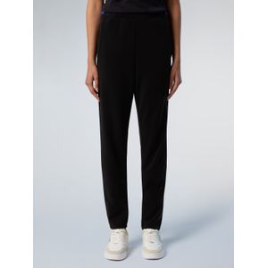 North Sails Joggingbroek Technische fleece