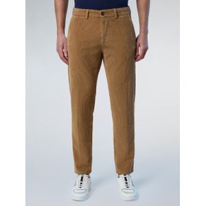 North Sails Chinos Defender eco corduroy