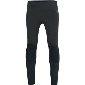 Kampioen Legging - Maat L