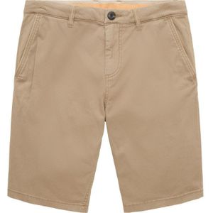 Korte Broek Van Tom Tailor - Maat 38 (Taille)