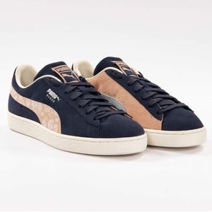 Puma Suede Classic XXI PSLY - Maat 42