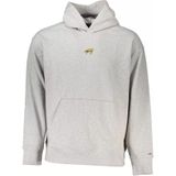 Tommy Hilfiger Hoodie Logo
