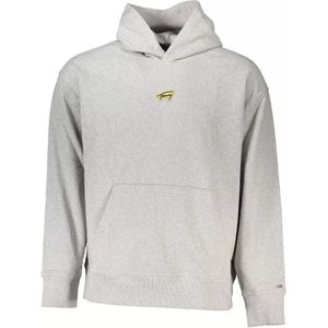Tommy Hilfiger Hoodie Logo