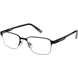 Quiksilver Brilframe EQYEG03144 KVJ0 Gust