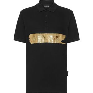 Poloshirt