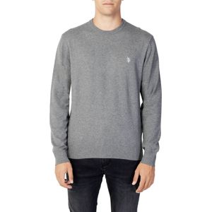 U.S. Polo Assn. Heren Tricotwaren
