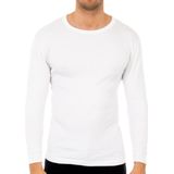 Thermo - T-shirt - Heren - Lange Mouwen - 0808