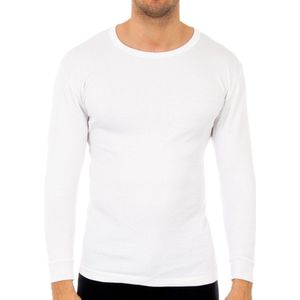 Thermo - T-shirt - Heren - Lange Mouwen - 0808