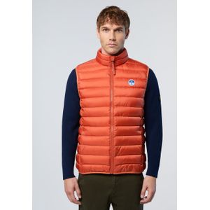 North Sails Vest Skye