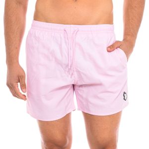 Boxerbadpak 68128 heren