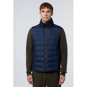 North Sails Vest North Tech